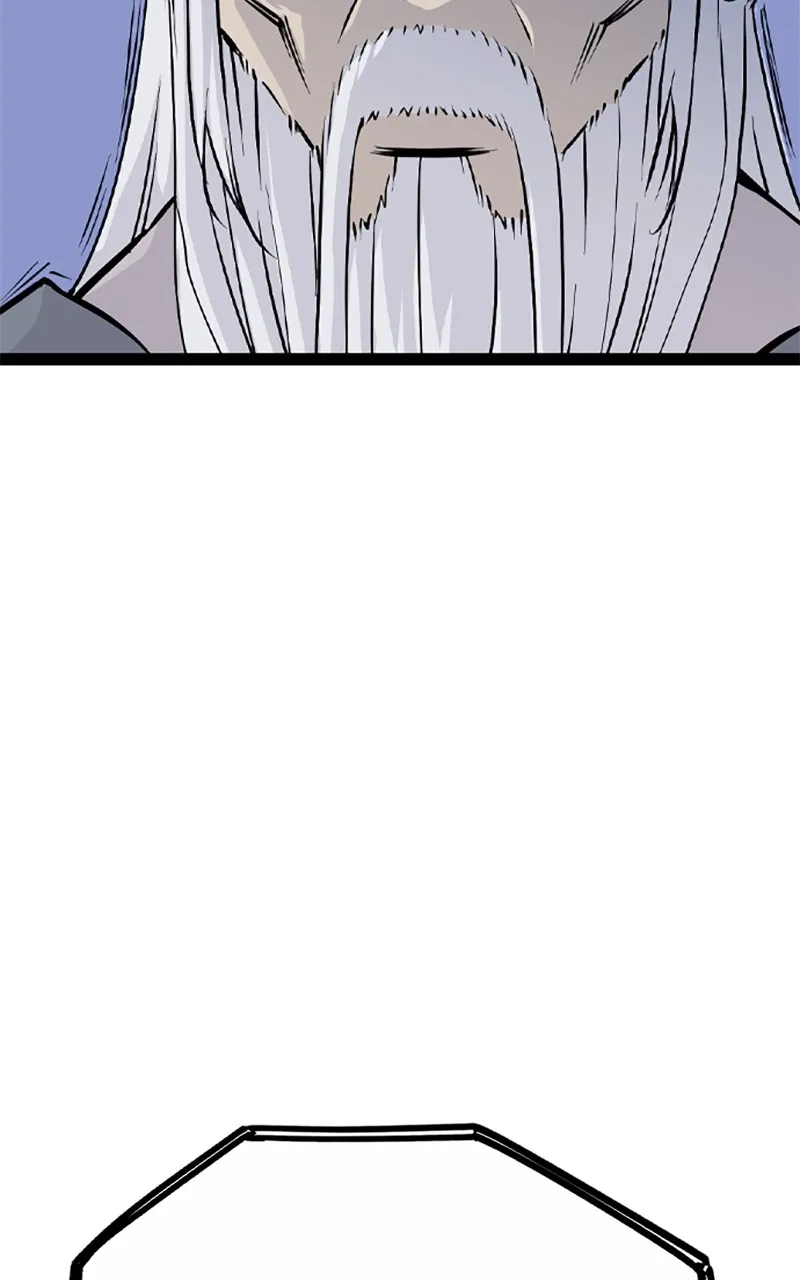Read Asura chapter 31 image 76 on Lezhin