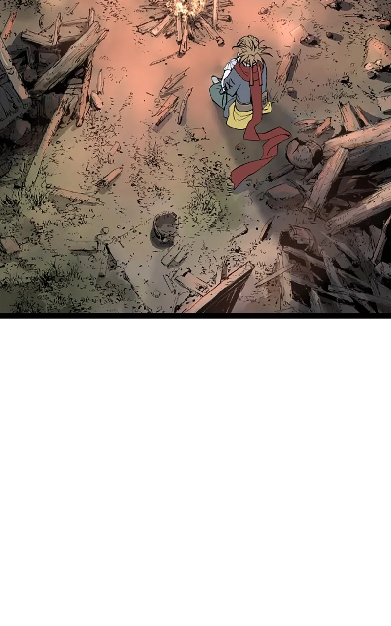 Read Asura chapter 31 image 8 on Lezhin