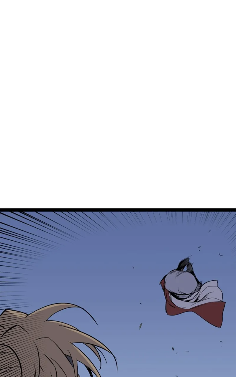 Read Asura chapter 31 image 80 on Lezhin