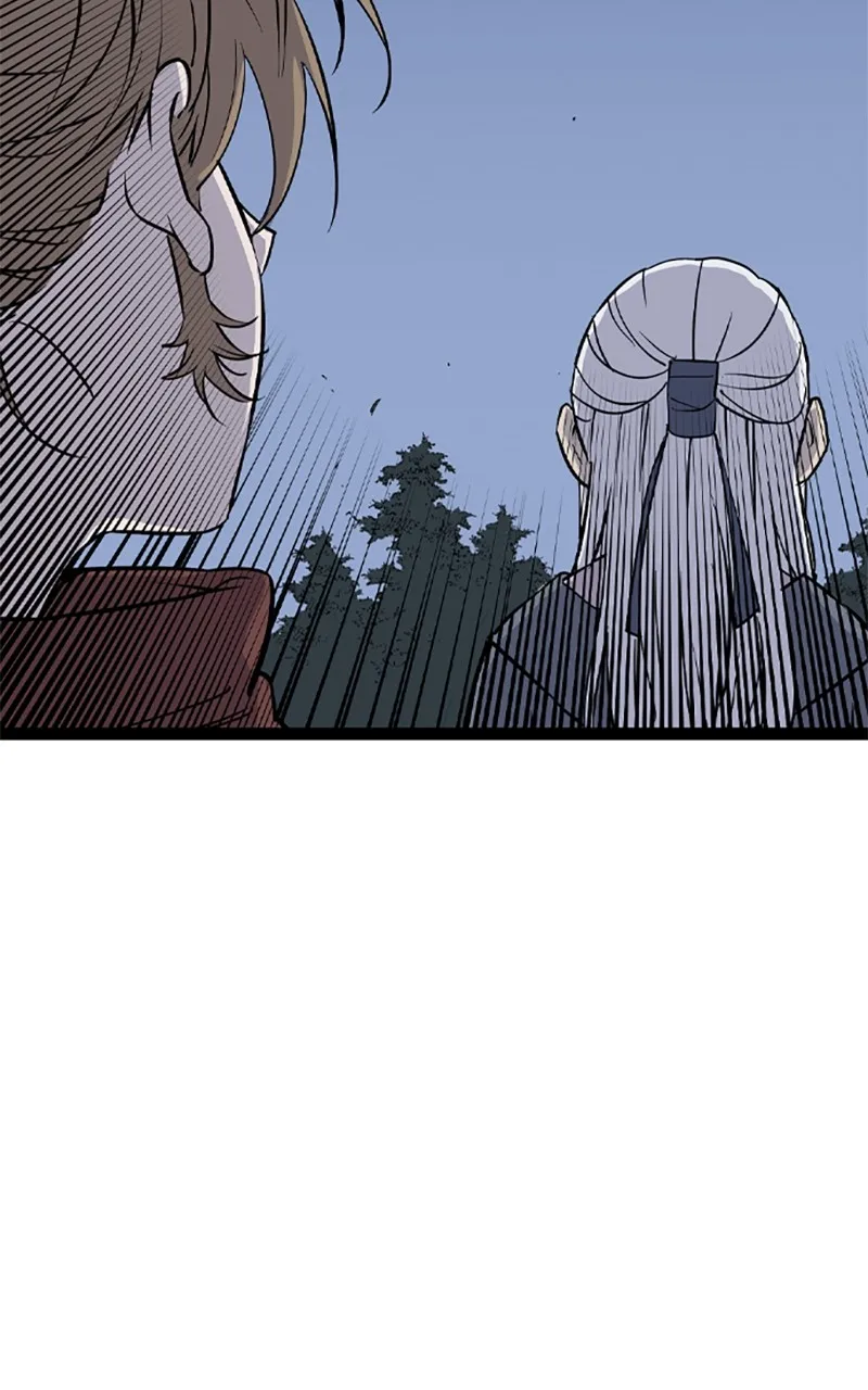 Read Asura chapter 31 image 81 on Lezhin