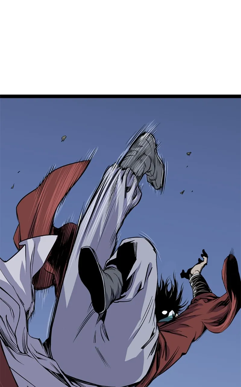 Read Asura chapter 31 image 82 on Lezhin