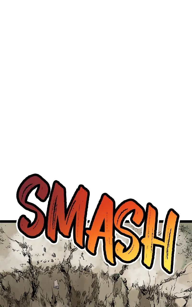Read Asura chapter 31 image 85 on Lezhin