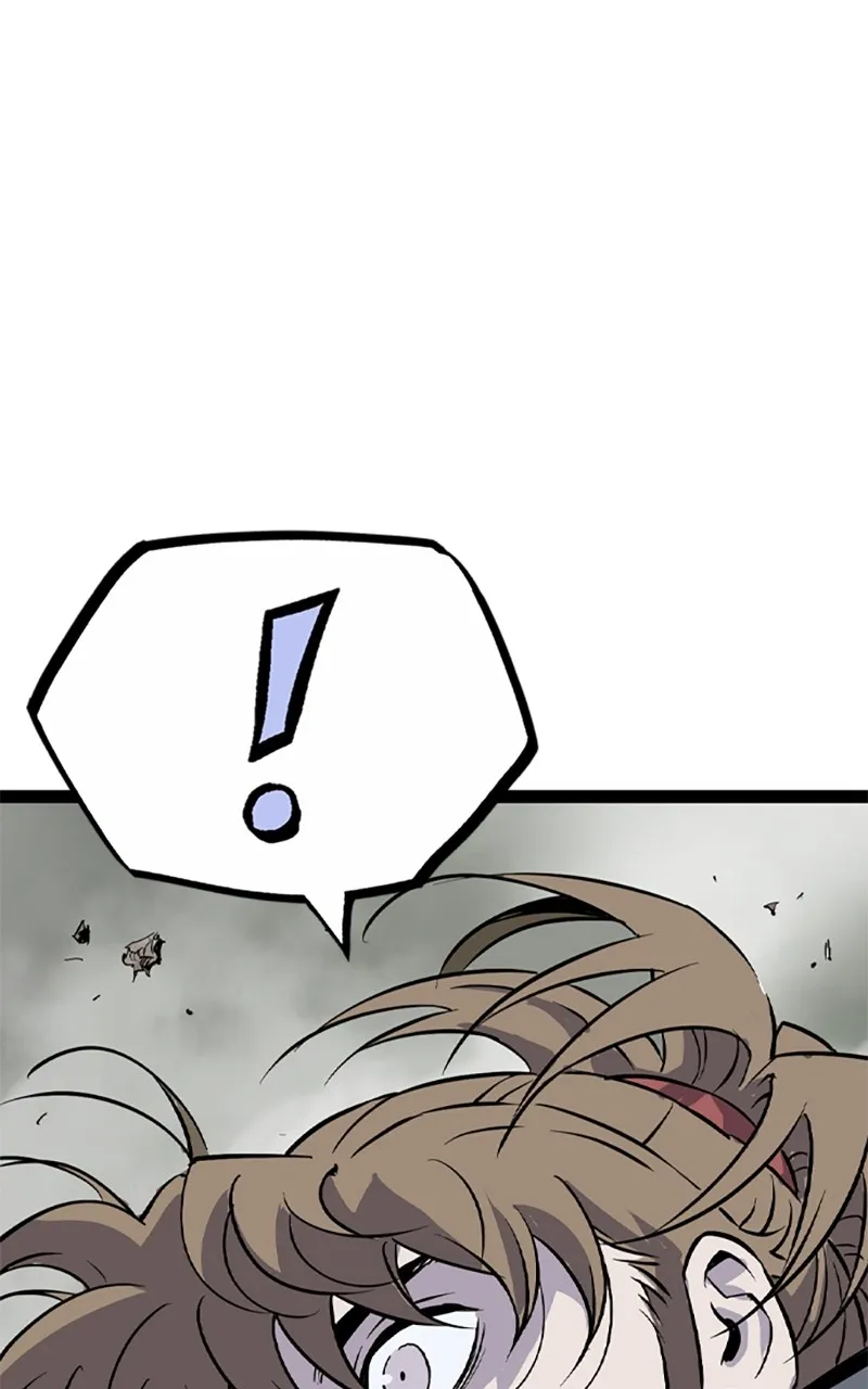 Read Asura chapter 31 image 87 on Lezhin