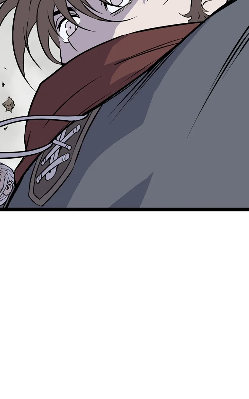 Read Asura chapter 31 image 88 on Lezhin