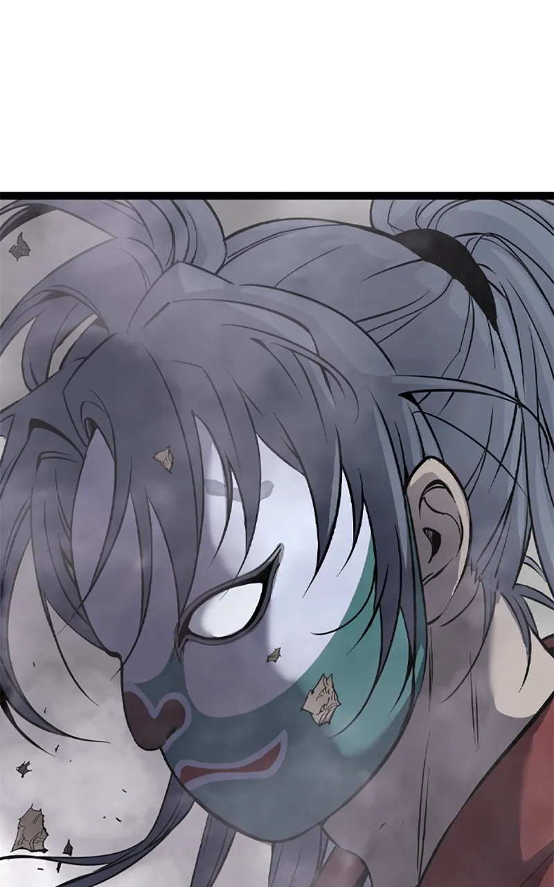 Read Asura chapter 31 image 89 on Lezhin