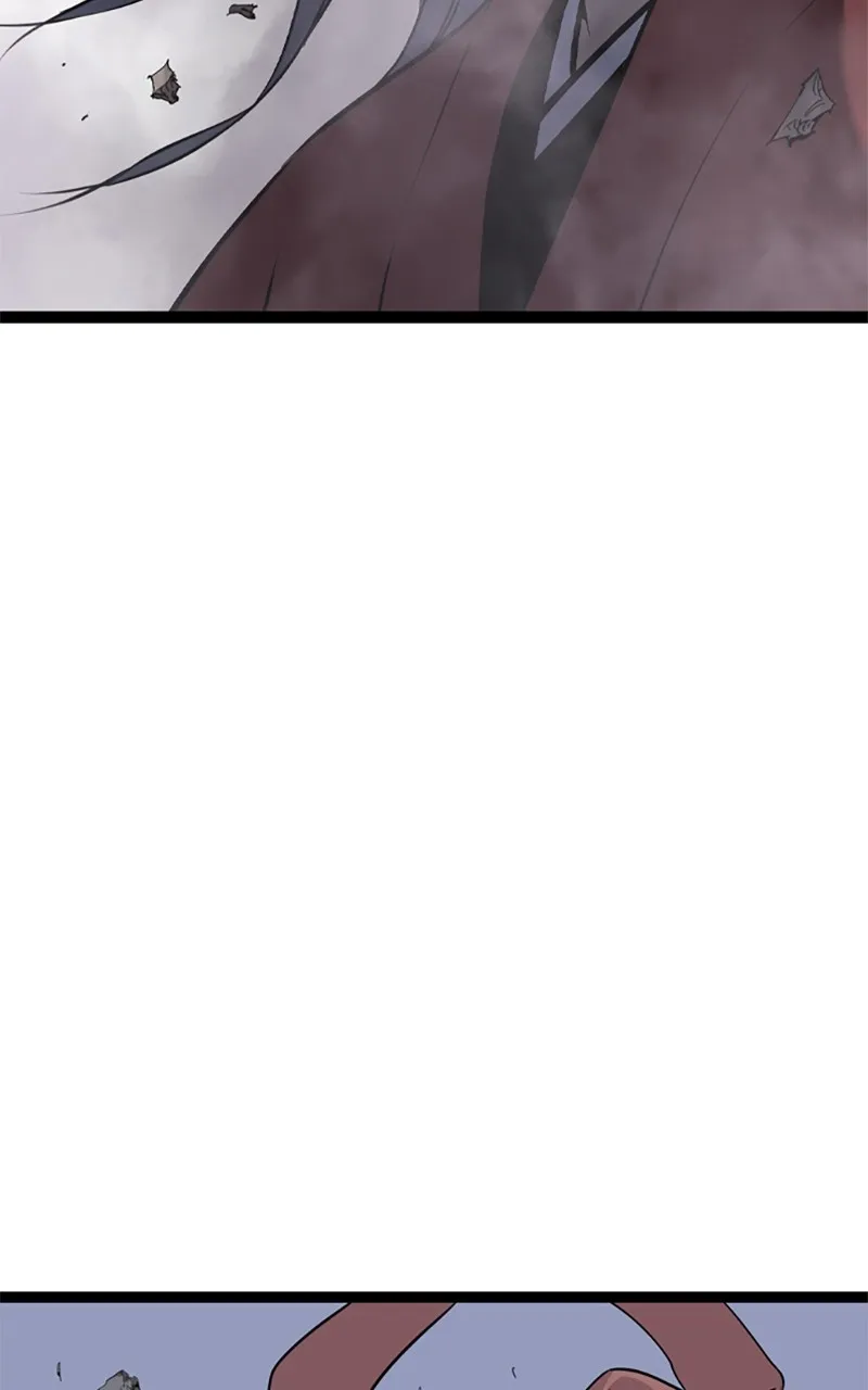 Read Asura chapter 31 image 90 on Lezhin