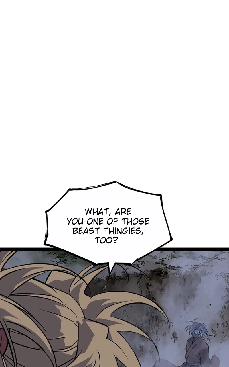 Read Asura chapter 31 image 92 on Lezhin