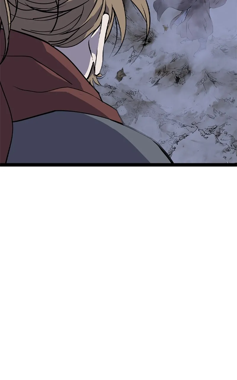 Read Asura chapter 31 image 93 on Lezhin