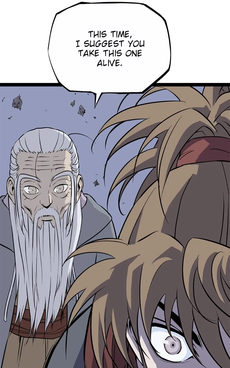 Read Asura chapter 31 image 94 on Lezhin