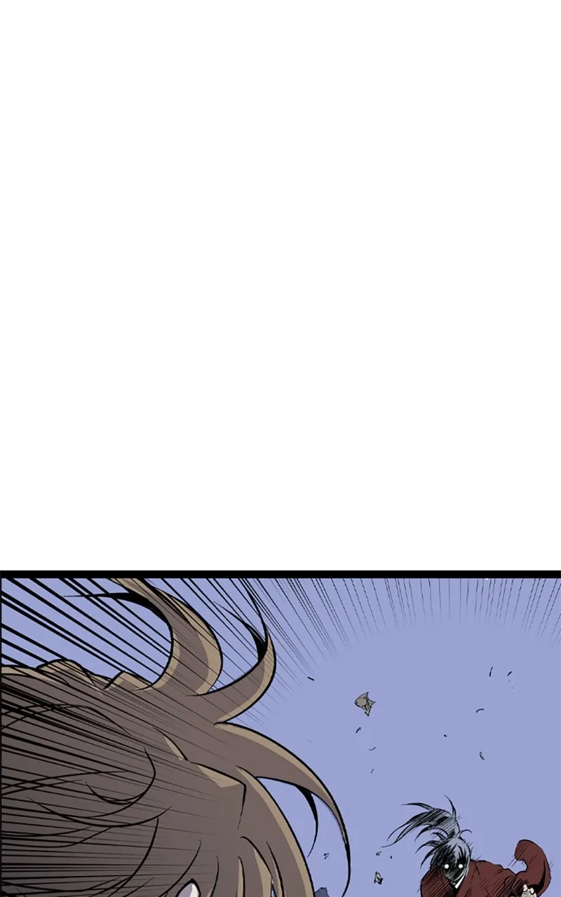 Read Asura chapter 31 image 97 on Lezhin
