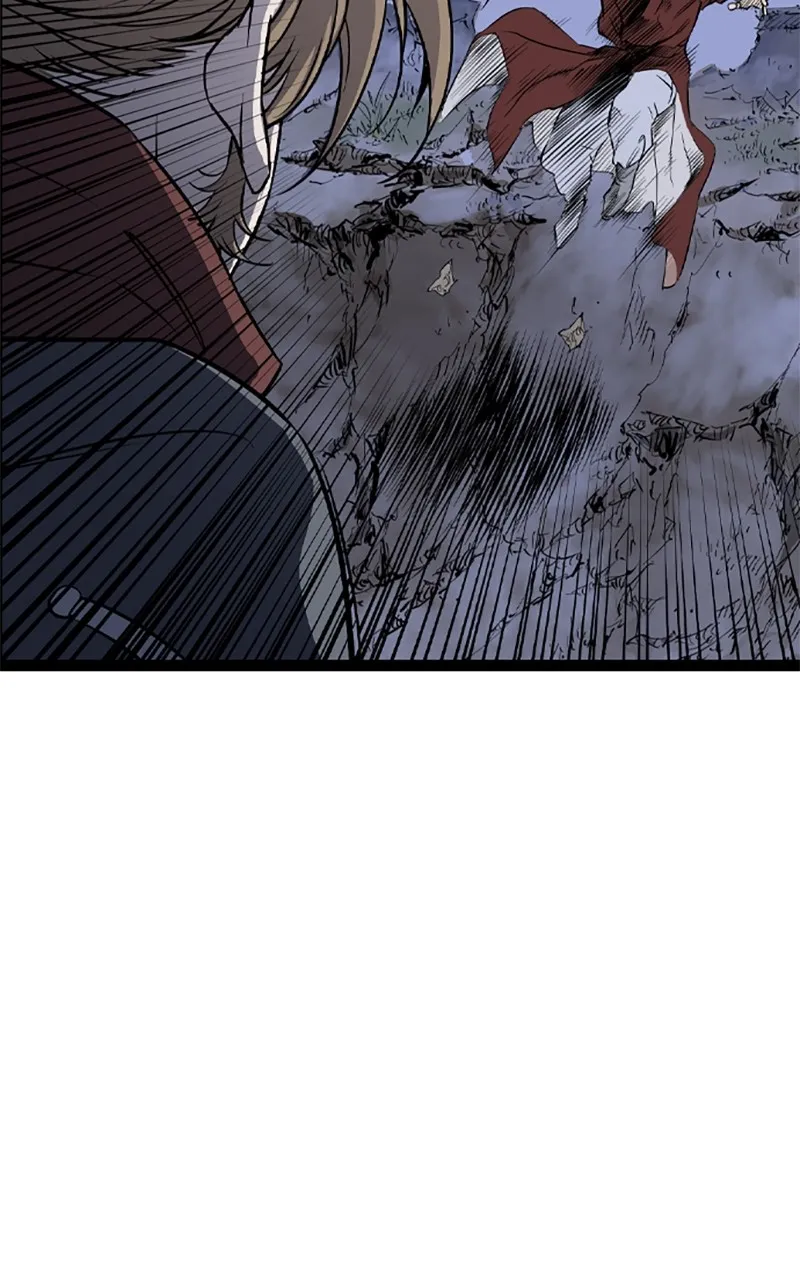 Read Asura chapter 31 image 98 on Lezhin