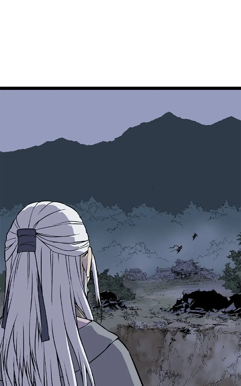 Read Asura chapter 31 image 99 on Lezhin
