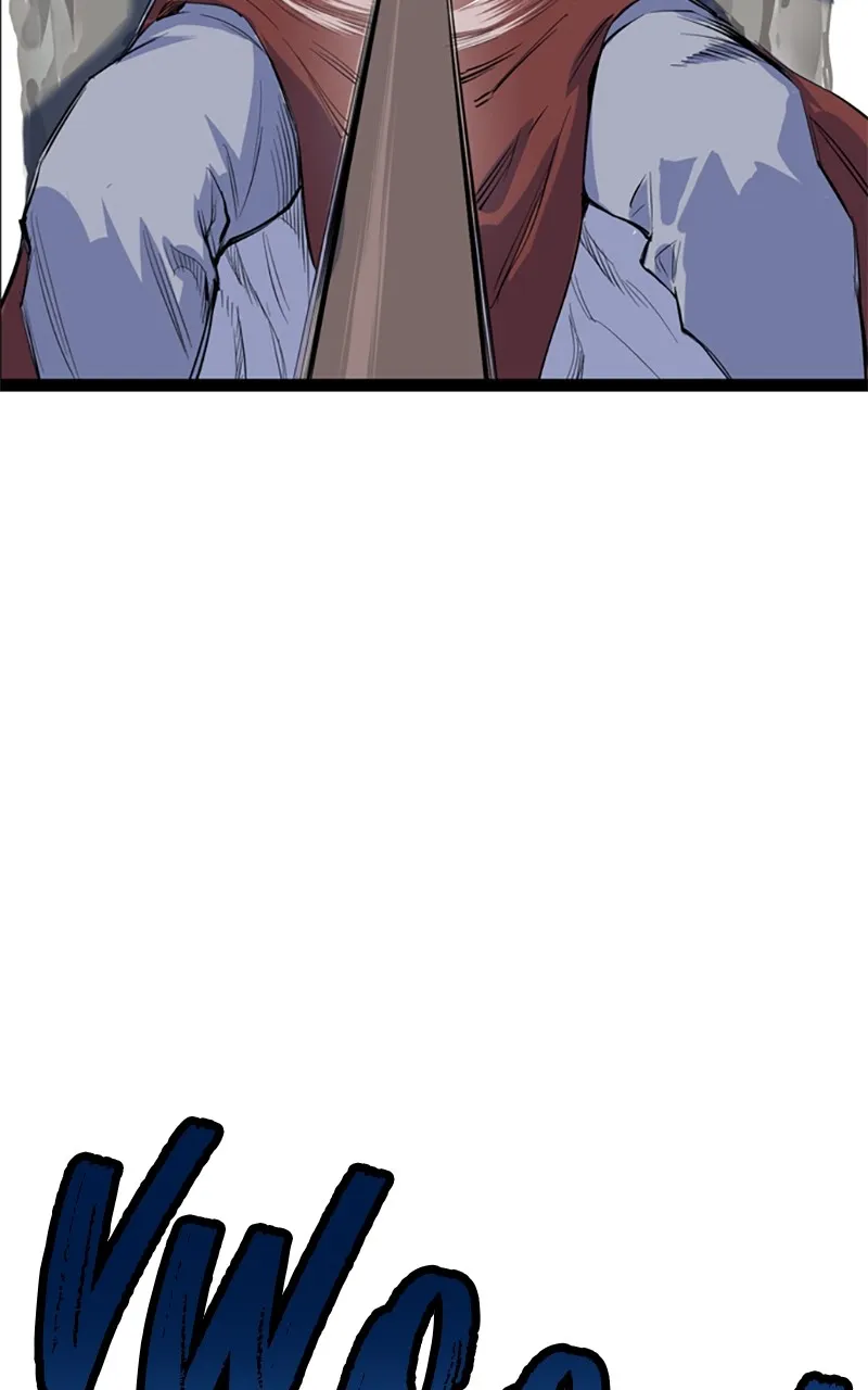 Read Asura chapter 32 image 10 on Lezhin