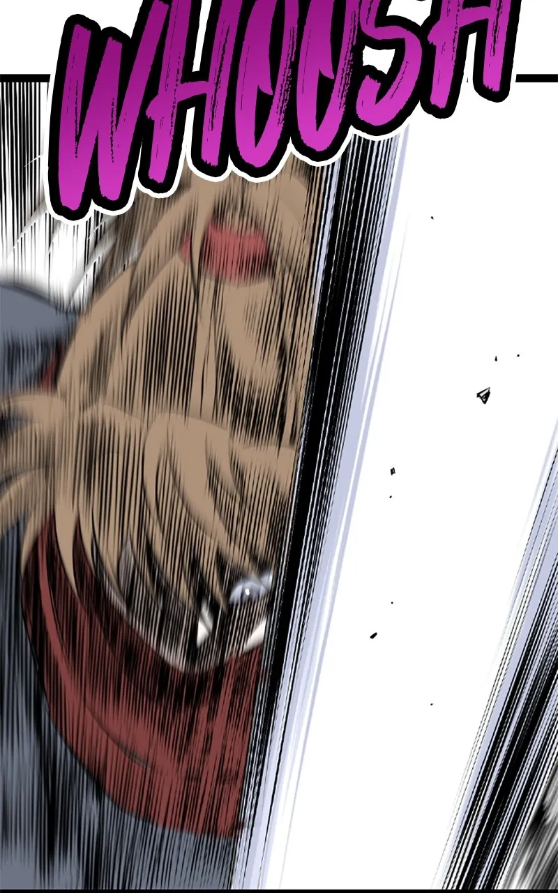 Read Asura chapter 32 image 100 on Lezhin
