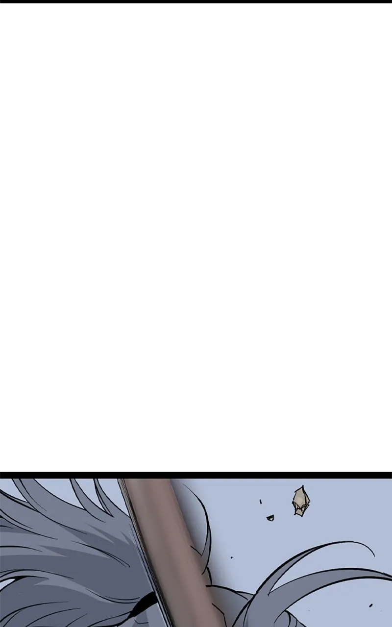 Read Asura chapter 32 image 101 on Lezhin