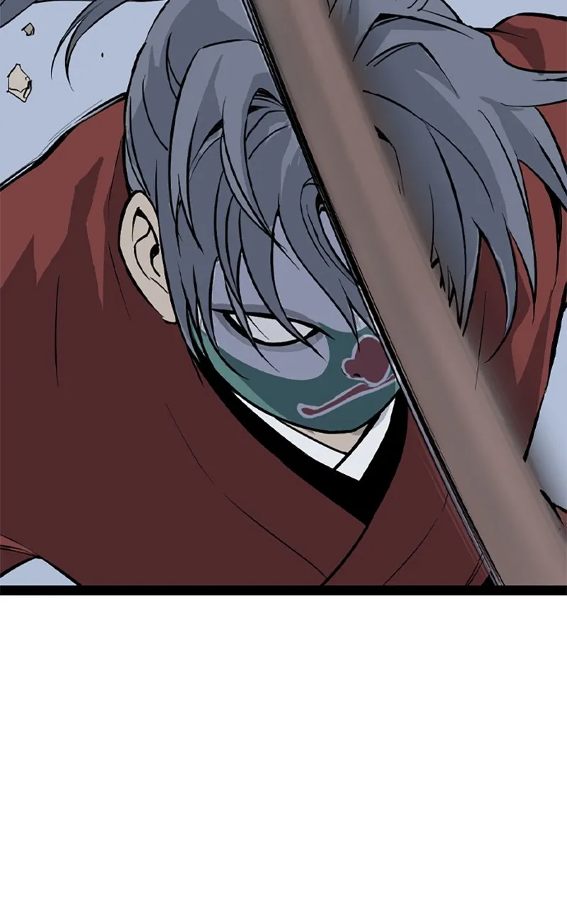 Read Asura chapter 32 image 102 on Lezhin