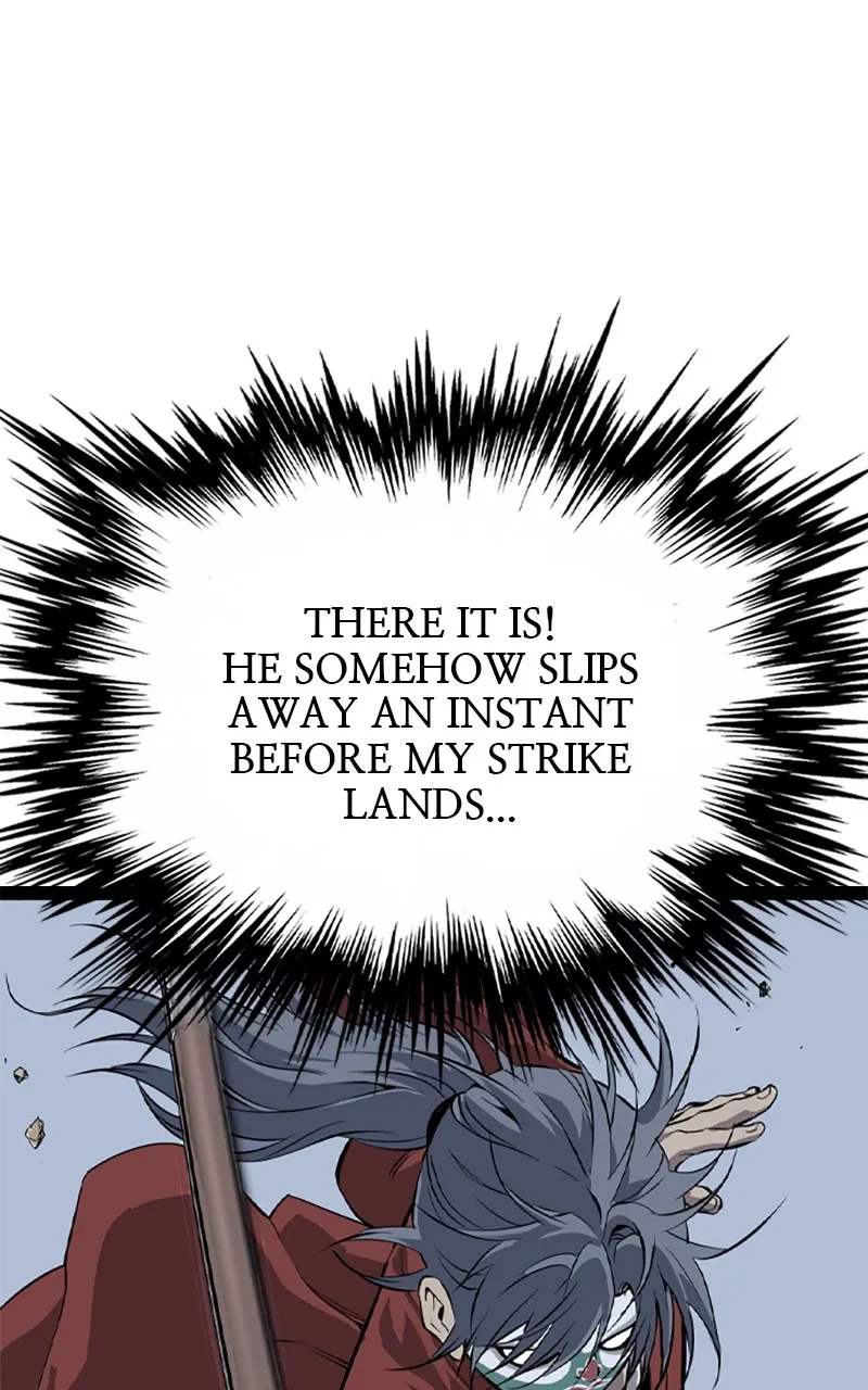 Read Asura chapter 32 image 103 on Lezhin