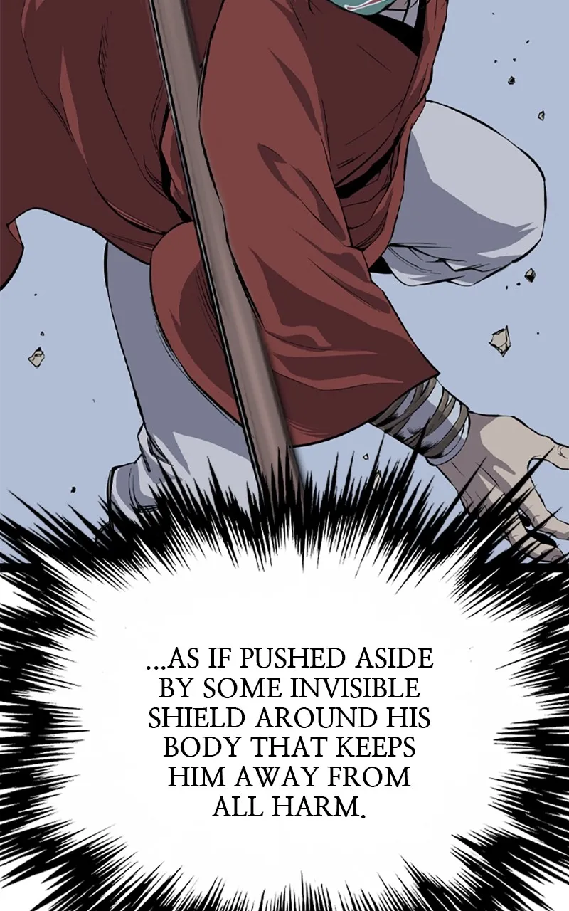 Read Asura chapter 32 image 104 on Lezhin