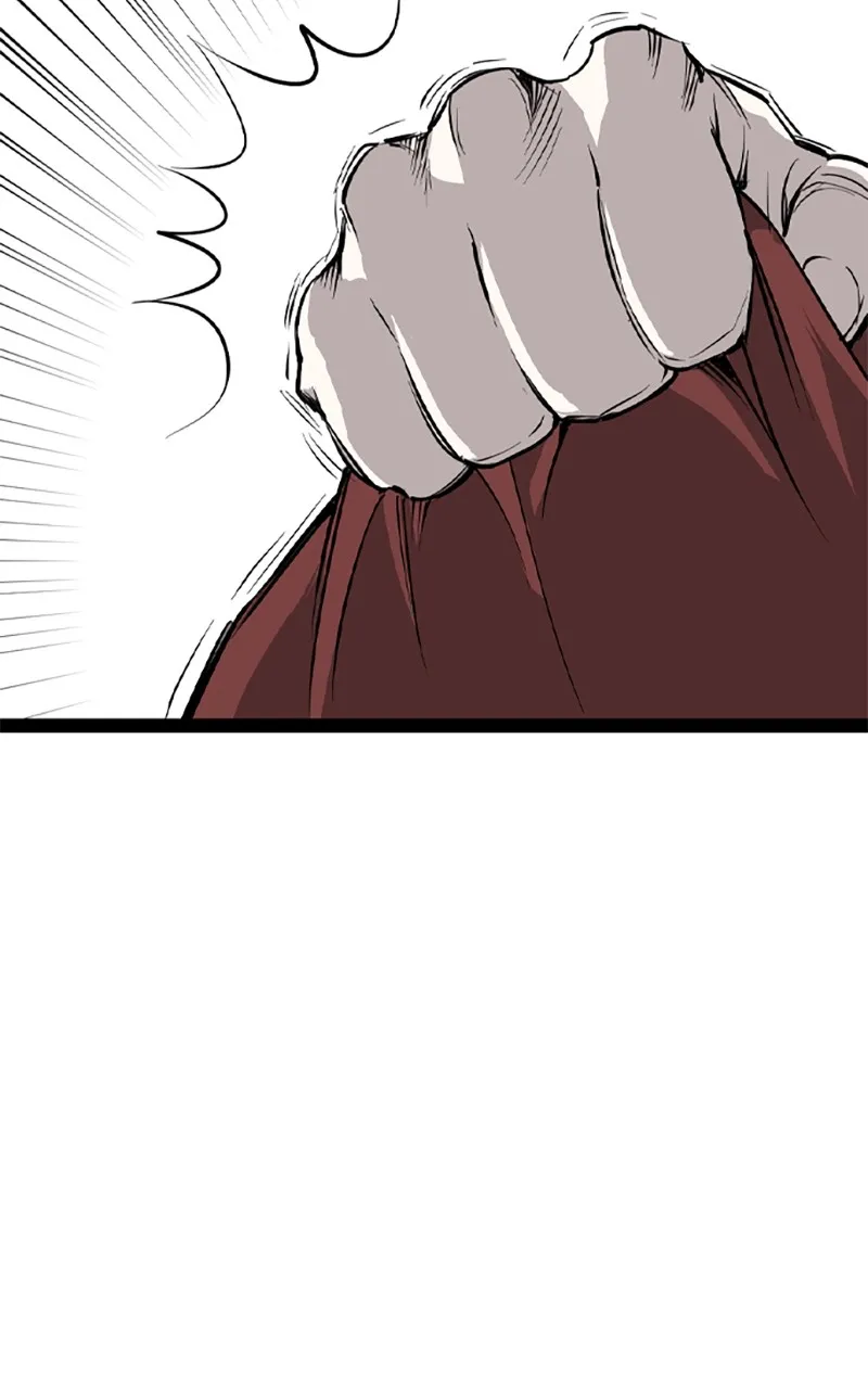 Read Asura chapter 32 image 106 on Lezhin