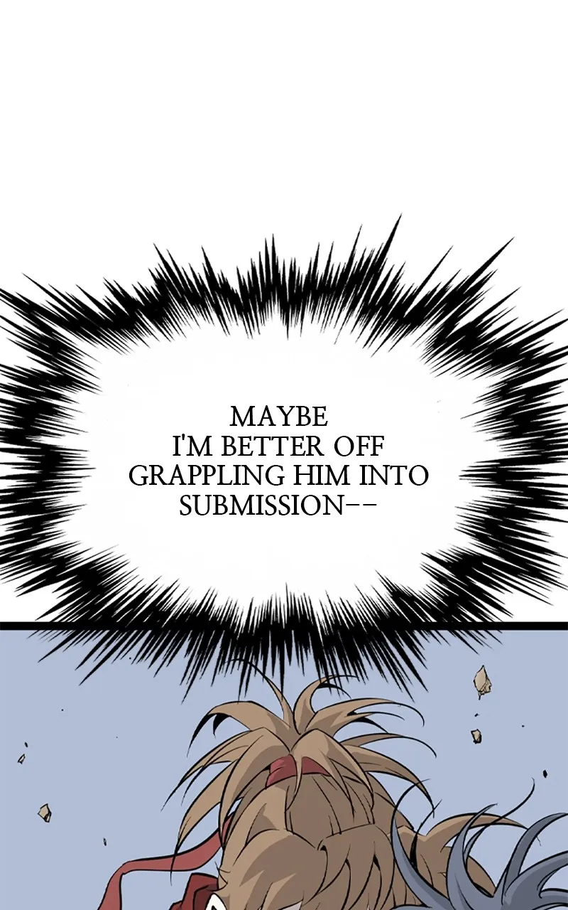 Read Asura chapter 32 image 107 on Lezhin