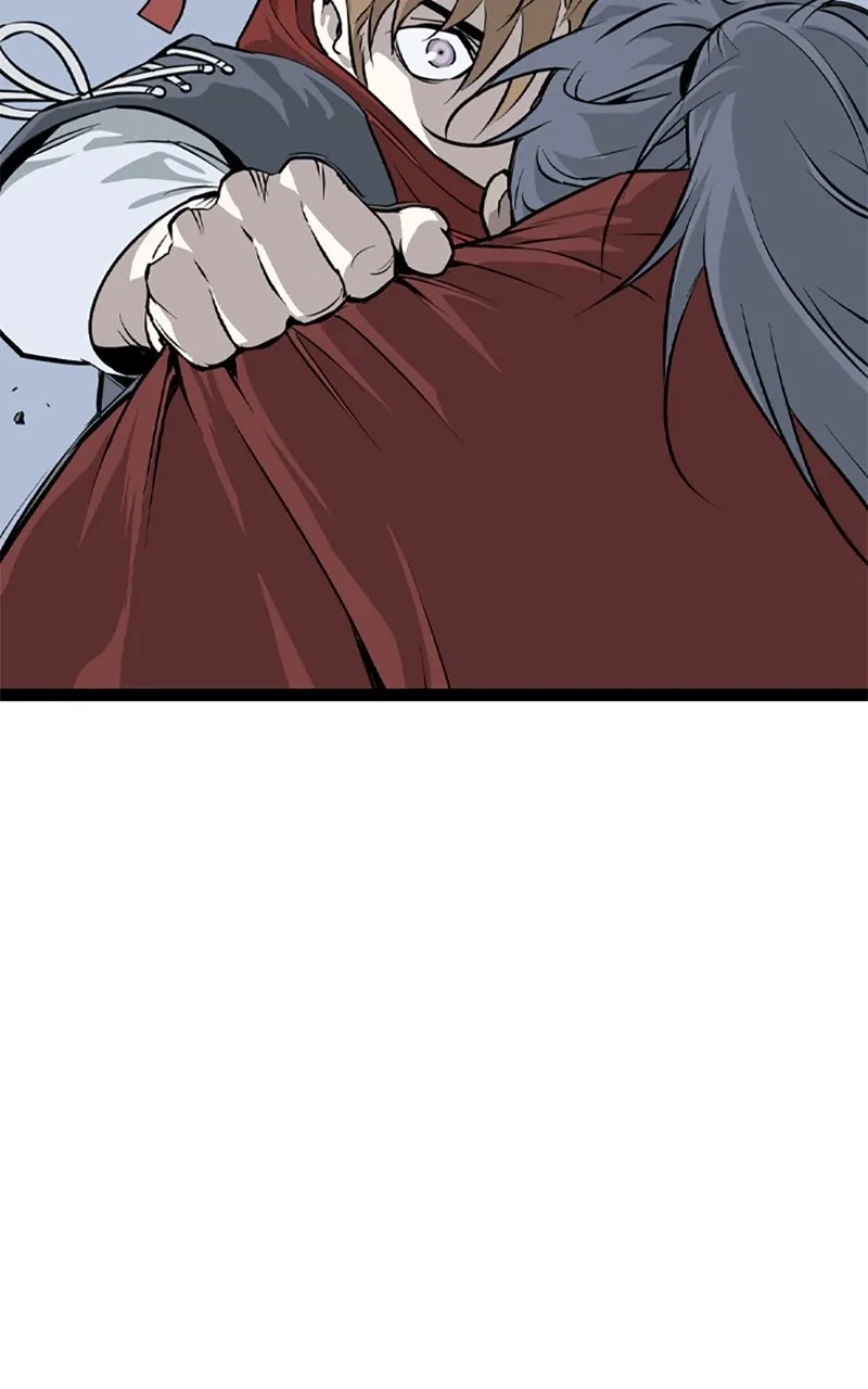 Read Asura chapter 32 image 108 on Lezhin