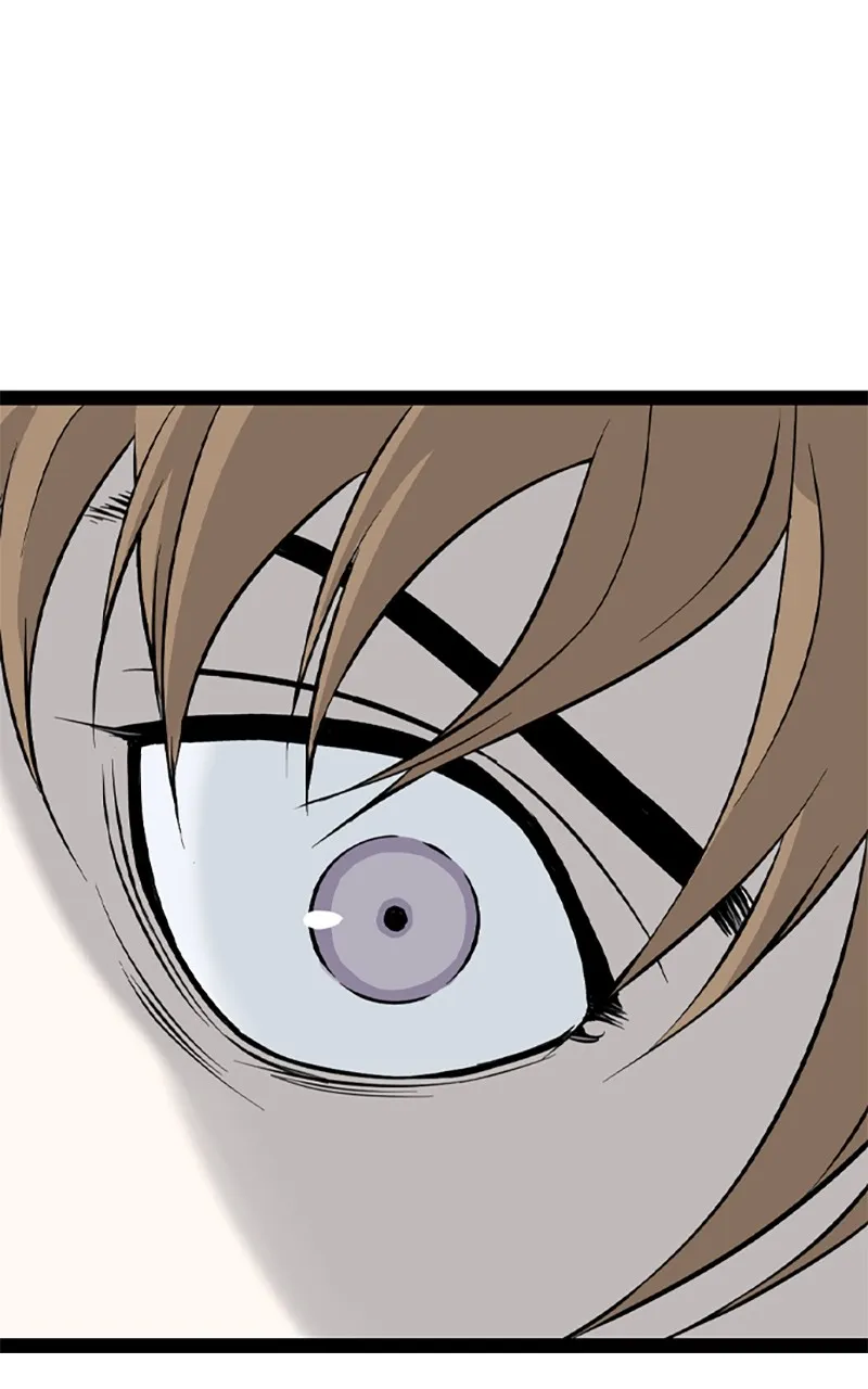 Read Asura chapter 32 image 109 on Lezhin