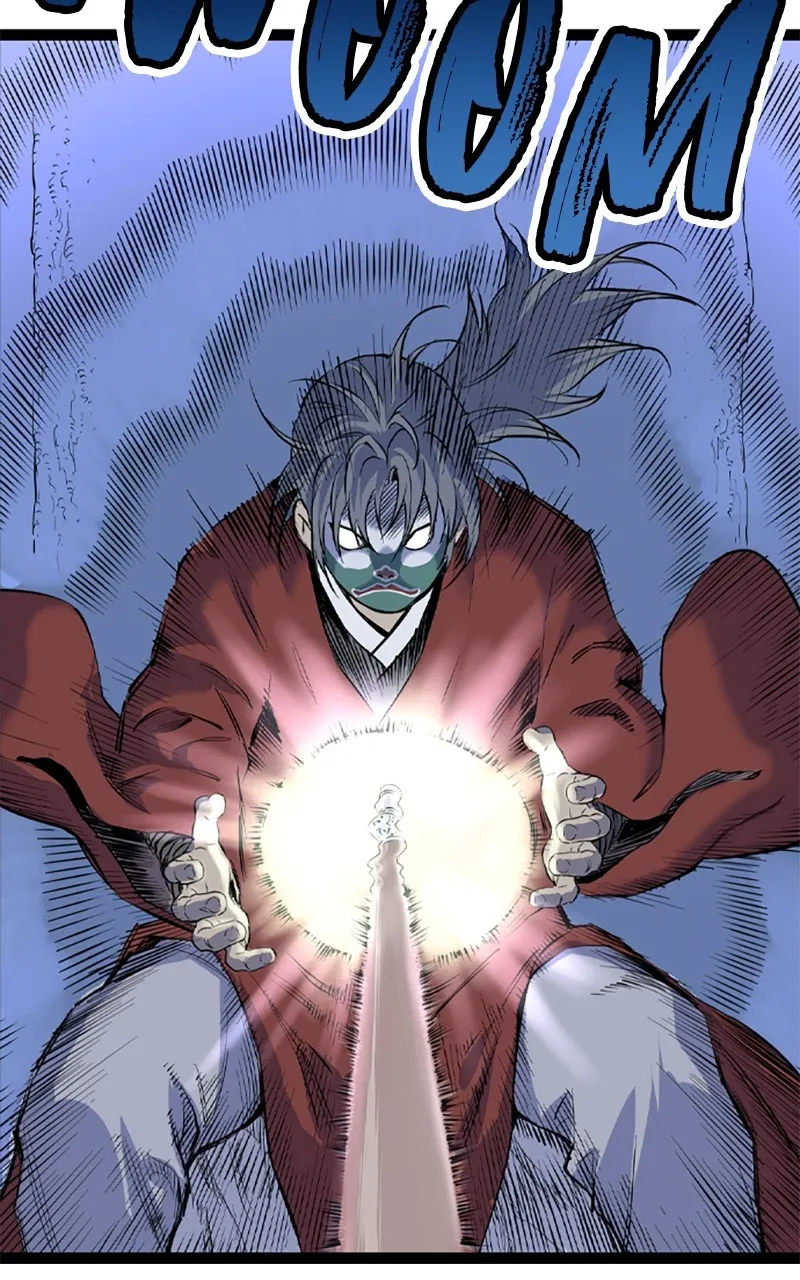 Read Asura chapter 32 image 11 on Lezhin