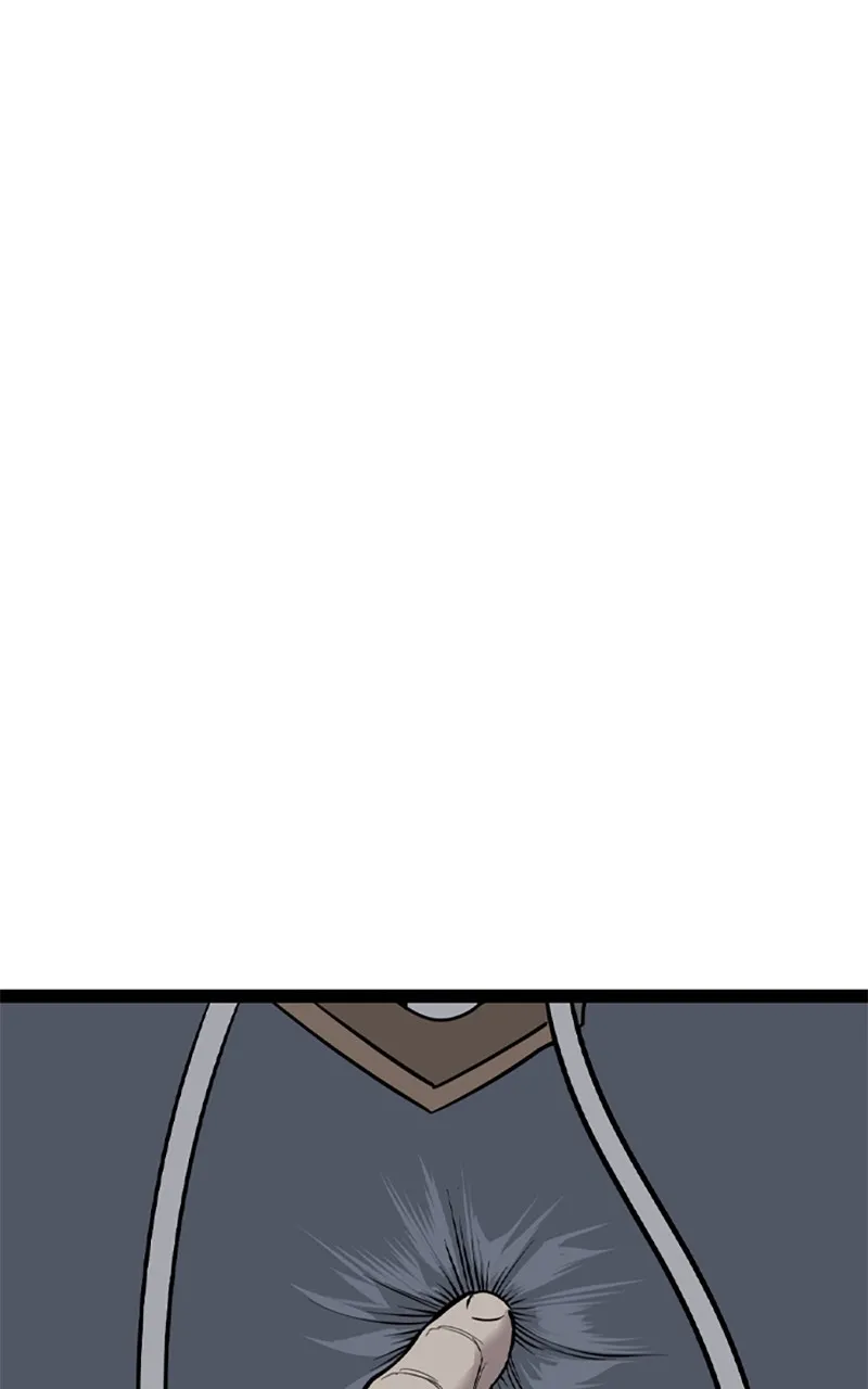 Read Asura chapter 32 image 110 on Lezhin