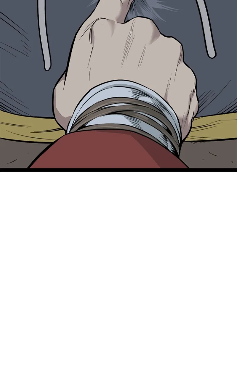 Read Asura chapter 32 image 111 on Lezhin