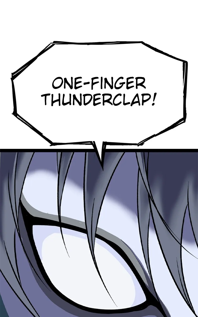 Read Asura chapter 32 image 112 on Lezhin