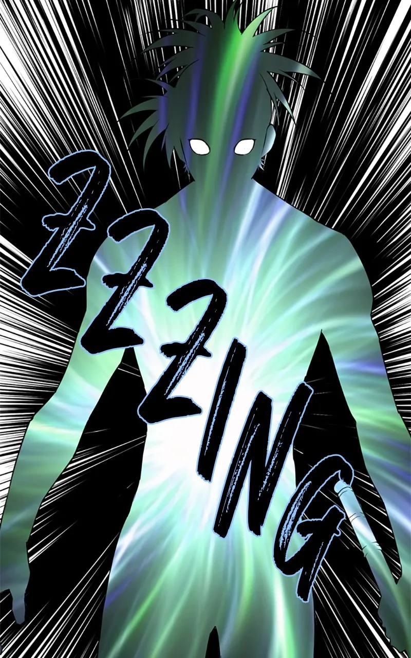 Read Asura chapter 32 image 114 on Lezhin