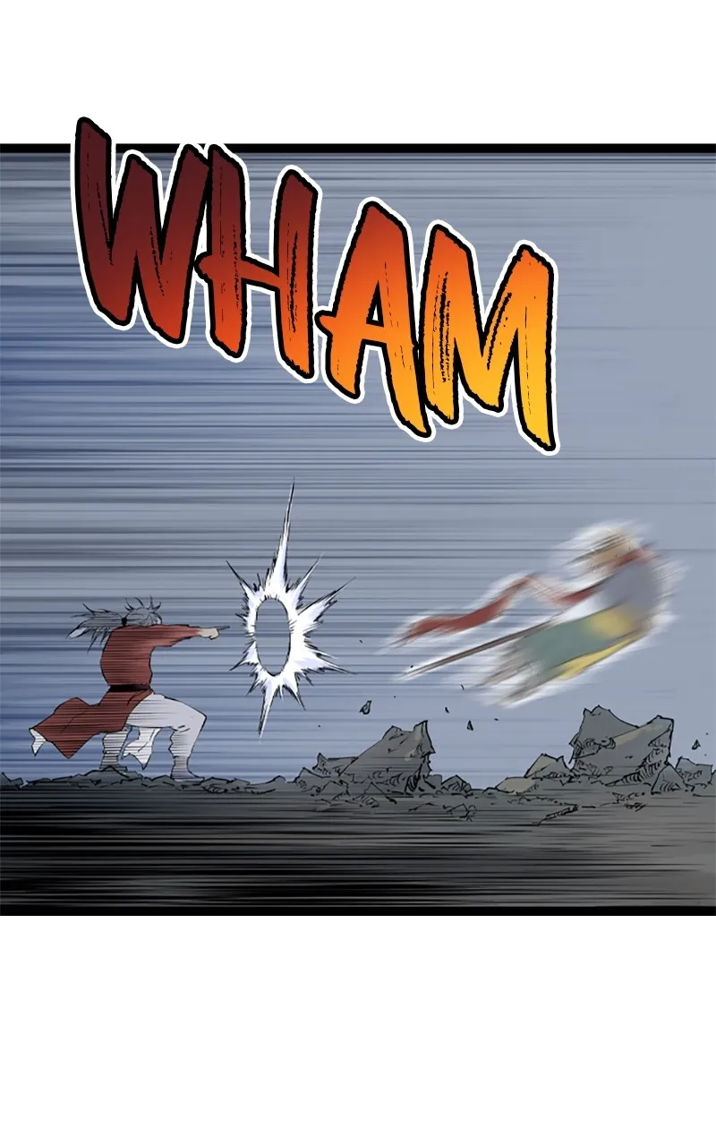 Read Asura chapter 32 image 116 on Lezhin