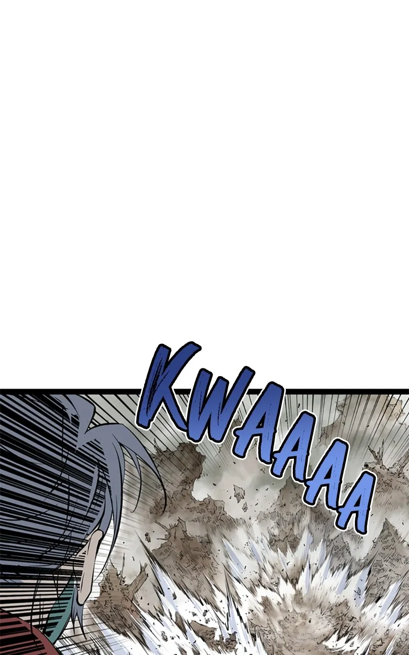 Read Asura chapter 32 image 117 on Lezhin
