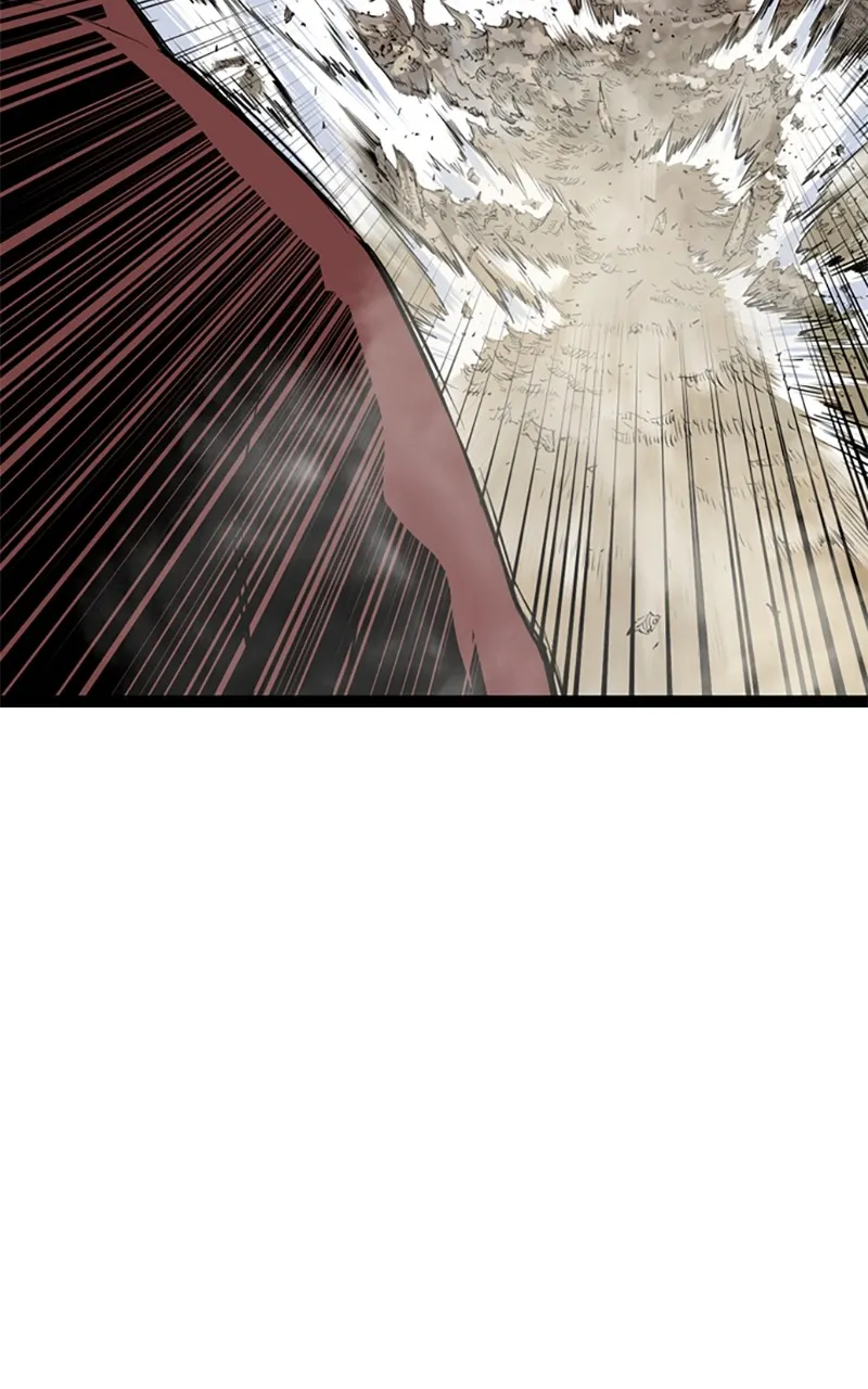 Read Asura chapter 32 image 118 on Lezhin