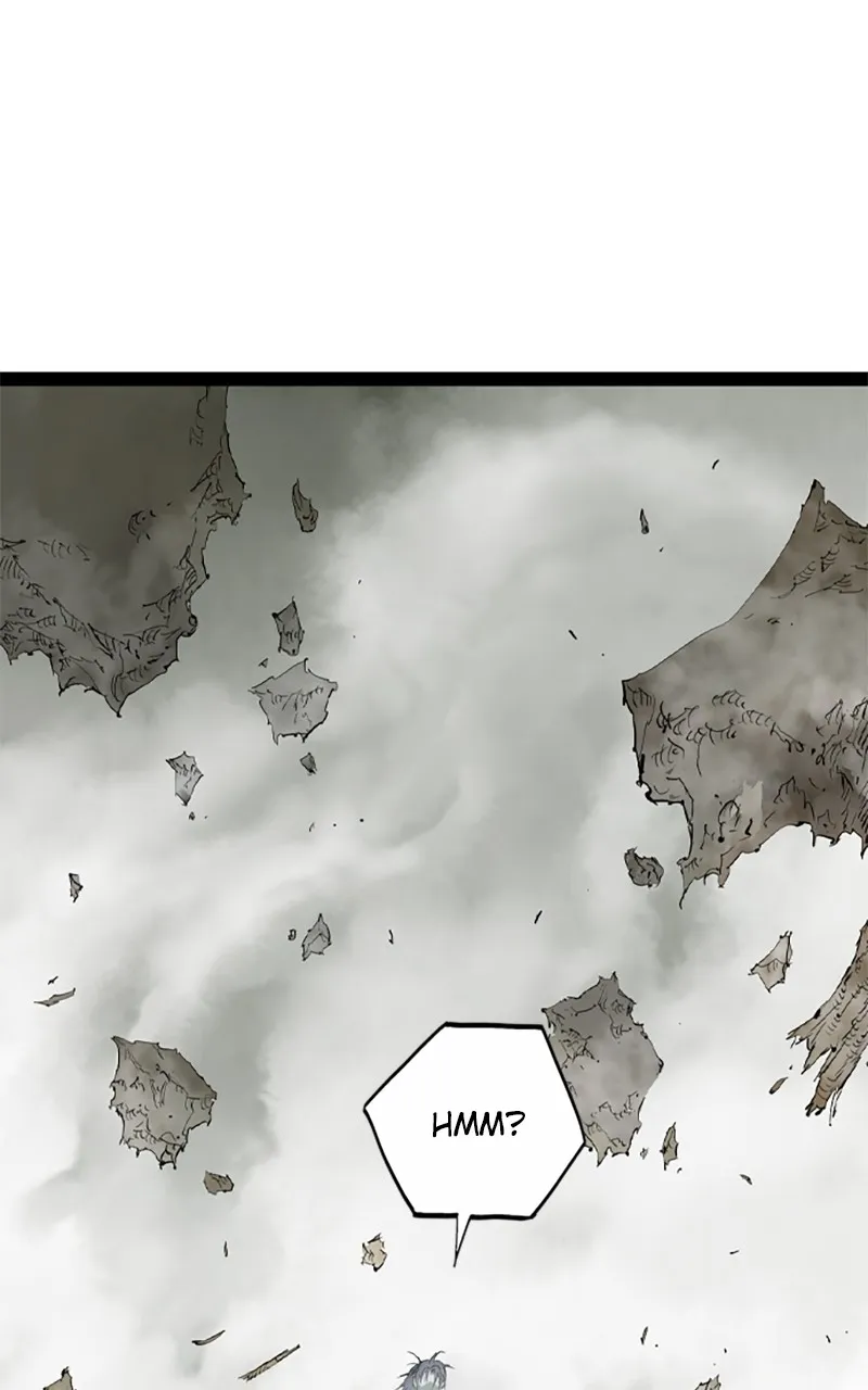 Read Asura chapter 32 image 119 on Lezhin