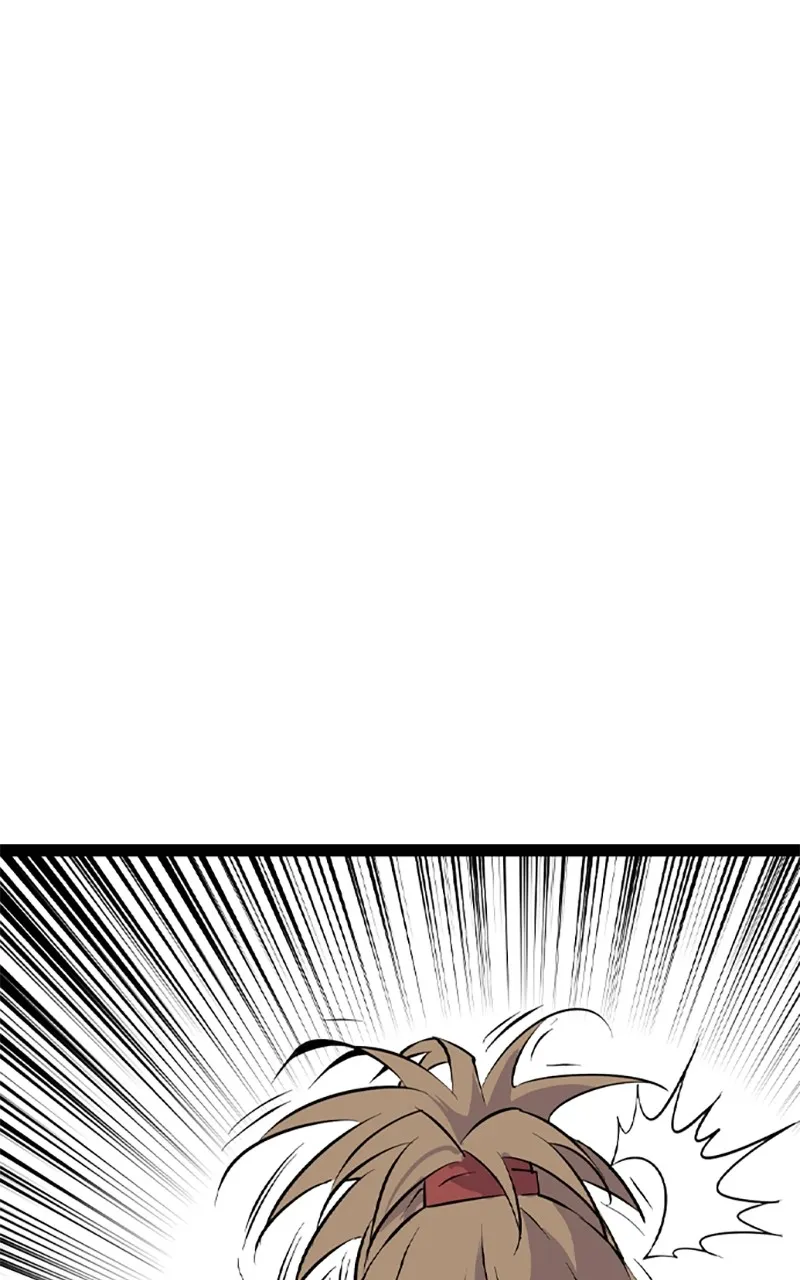 Read Asura chapter 32 image 12 on Lezhin