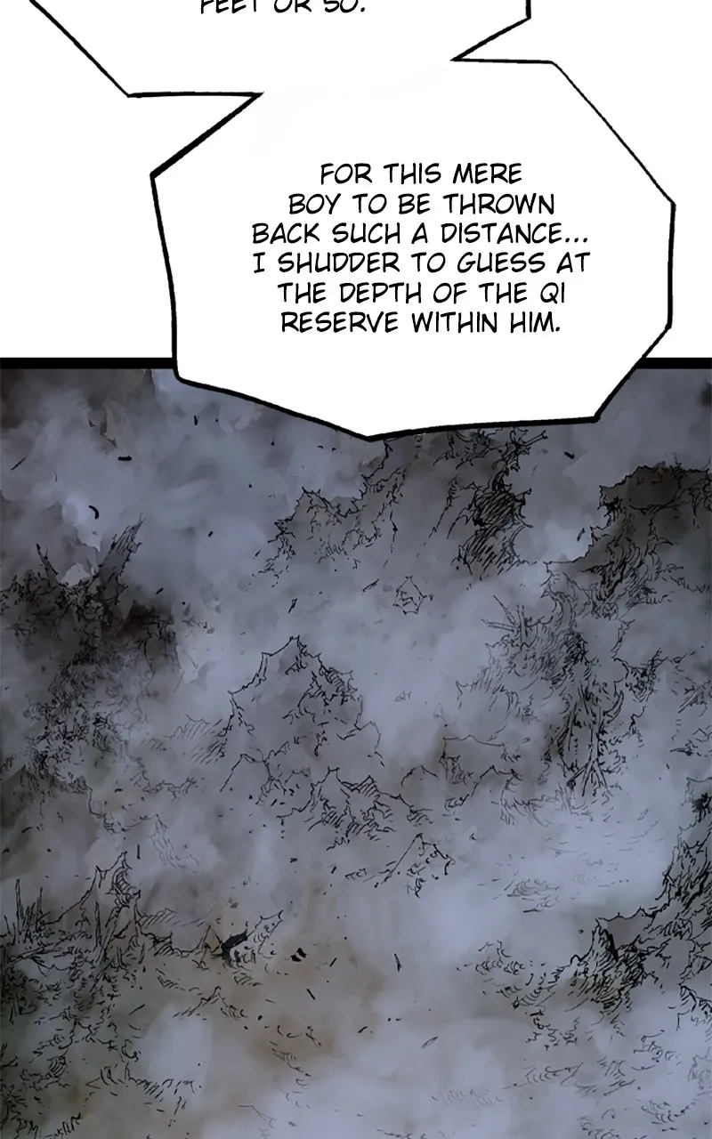 Read Asura chapter 32 image 123 on Lezhin