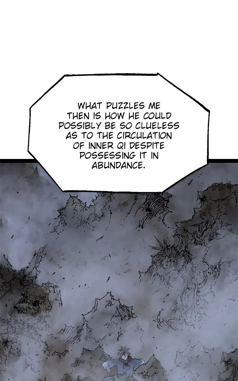 Read Asura chapter 32 image 125 on Lezhin
