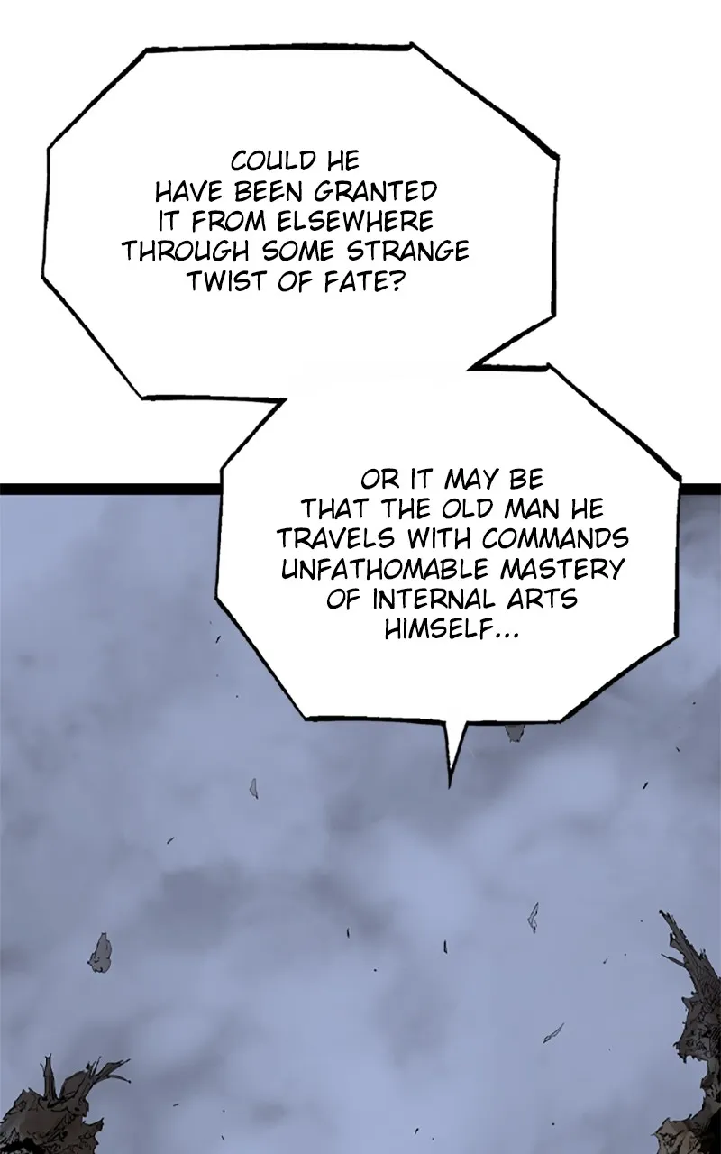 Read Asura chapter 32 image 127 on Lezhin