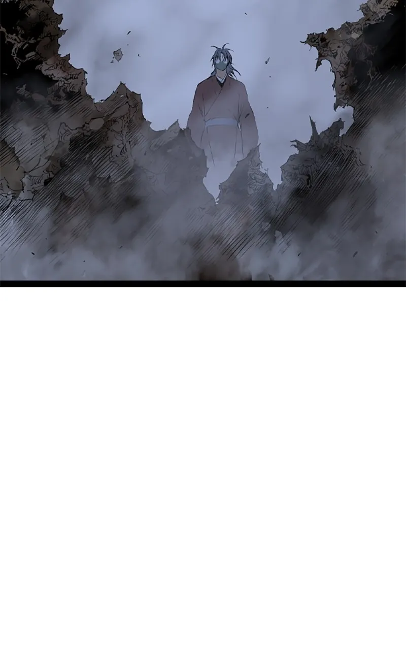 Read Asura chapter 32 image 128 on Lezhin