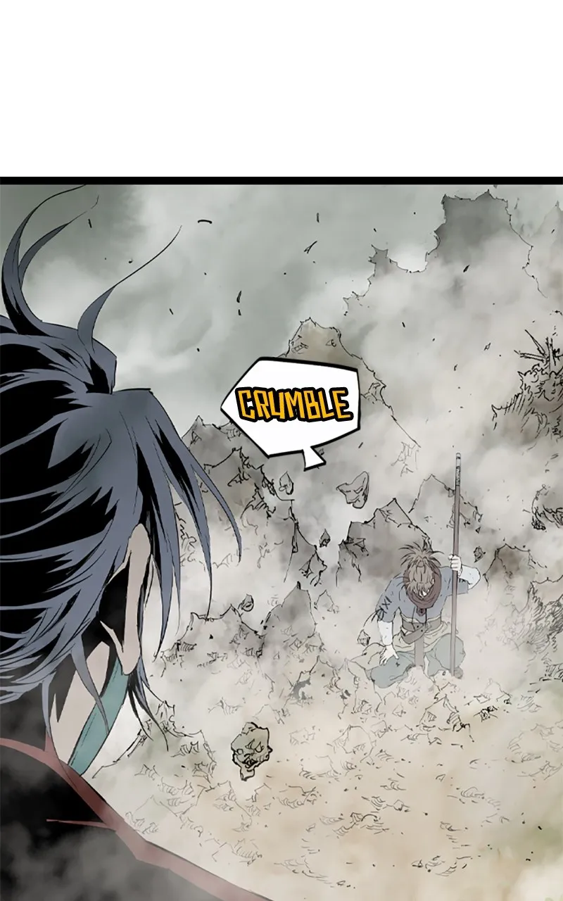 Read Asura chapter 32 image 129 on Lezhin