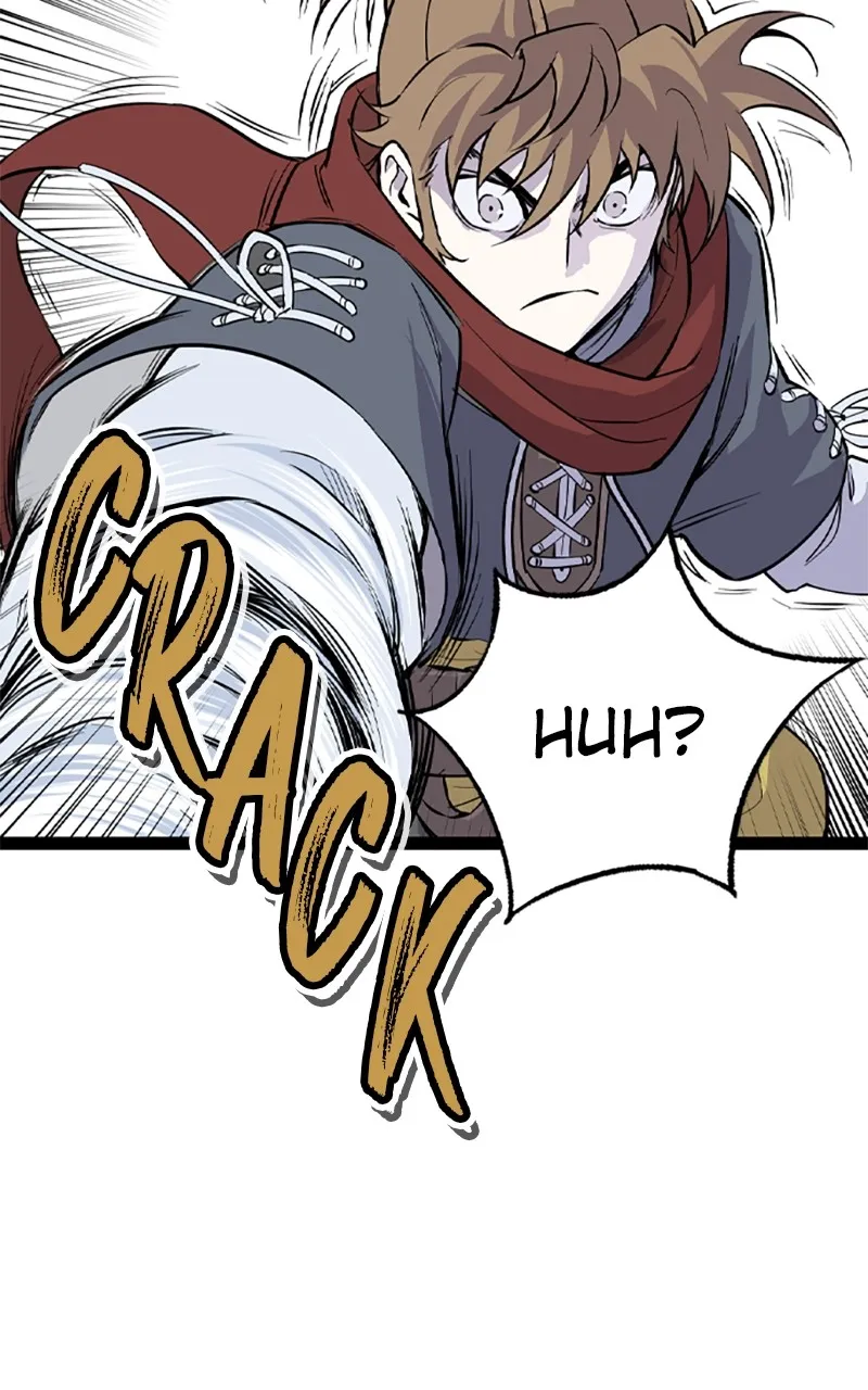 Read Asura chapter 32 image 13 on Lezhin