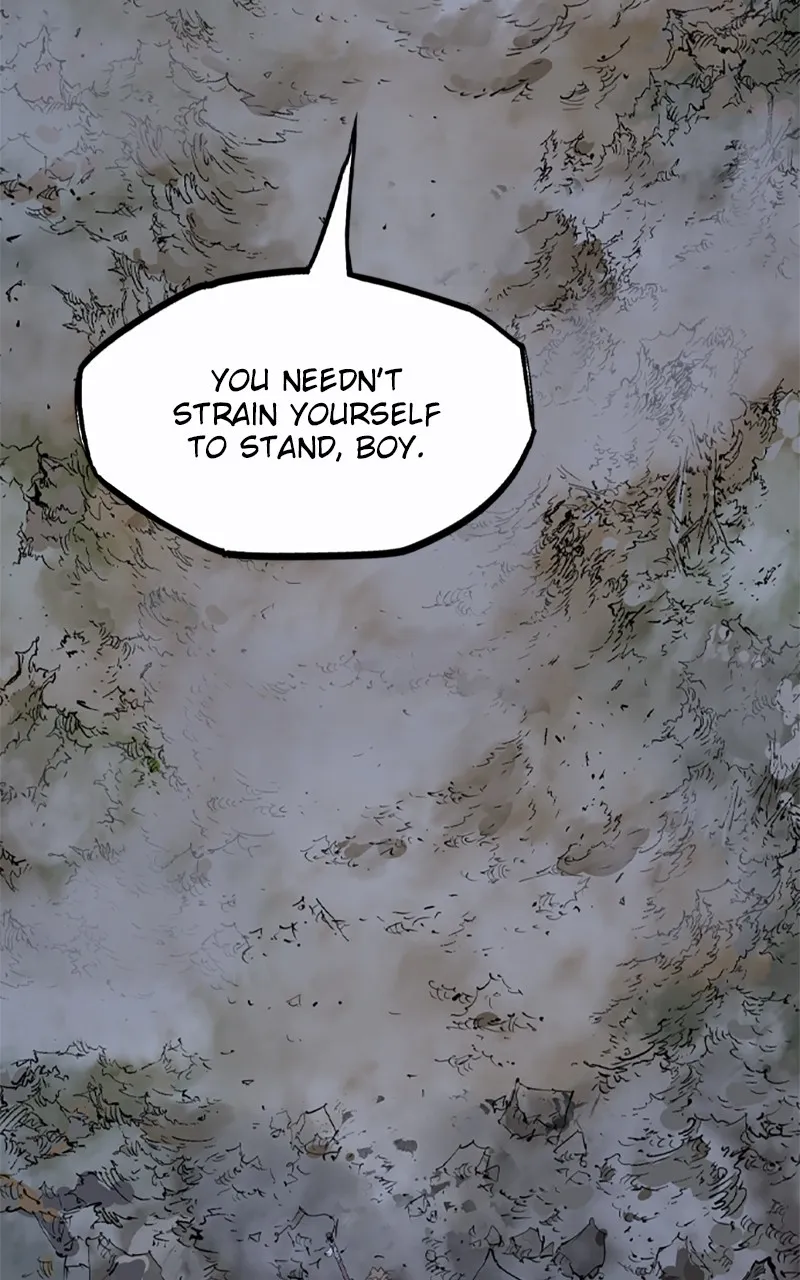 Read Asura chapter 32 image 131 on Lezhin