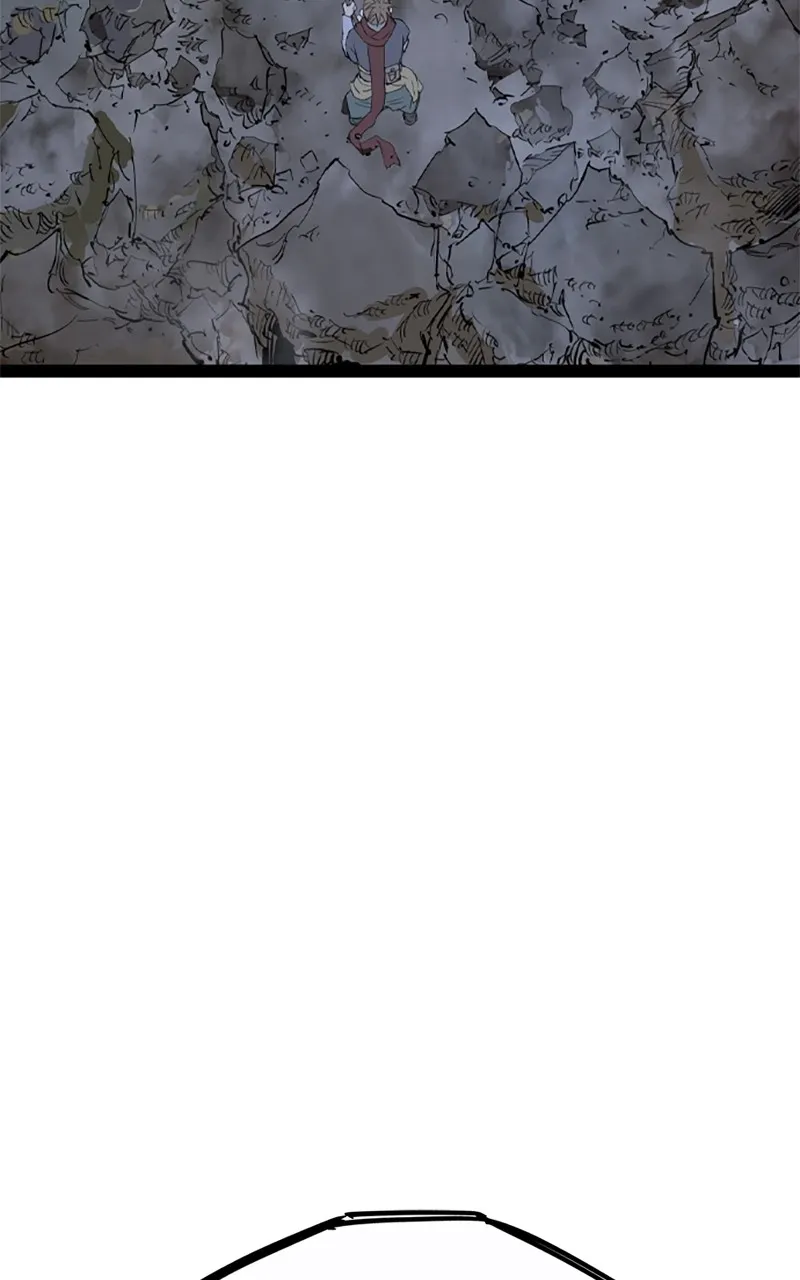 Read Asura chapter 32 image 132 on Lezhin