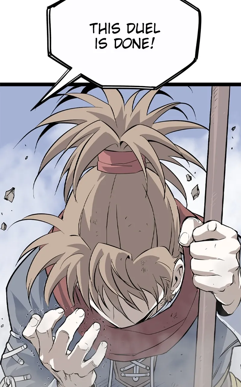 Read Asura chapter 32 image 133 on Lezhin