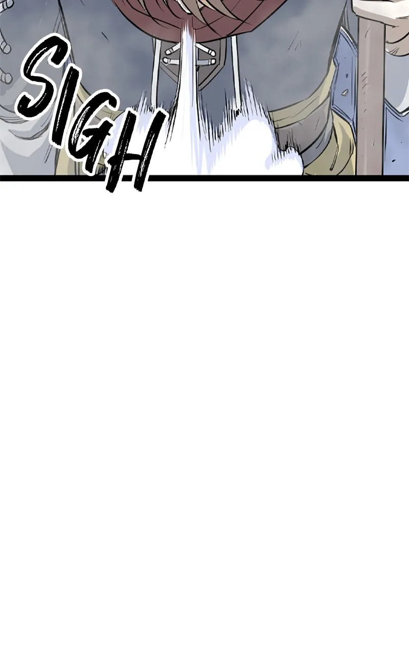 Read Asura chapter 32 image 138 on Lezhin