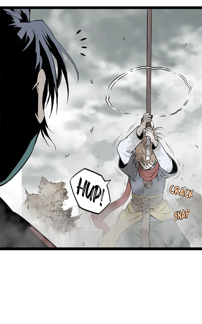 Read Asura chapter 32 image 139 on Lezhin