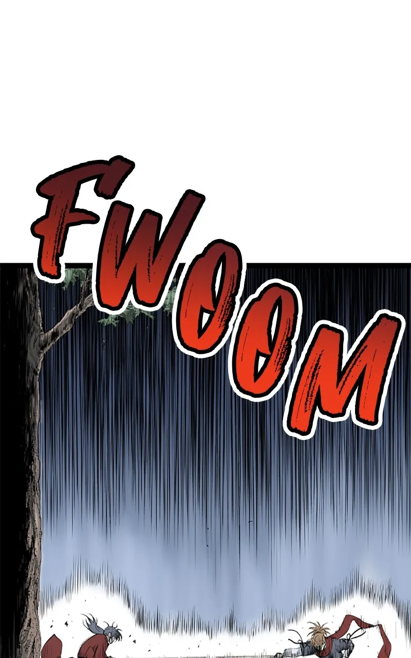 Read Asura chapter 32 image 14 on Lezhin