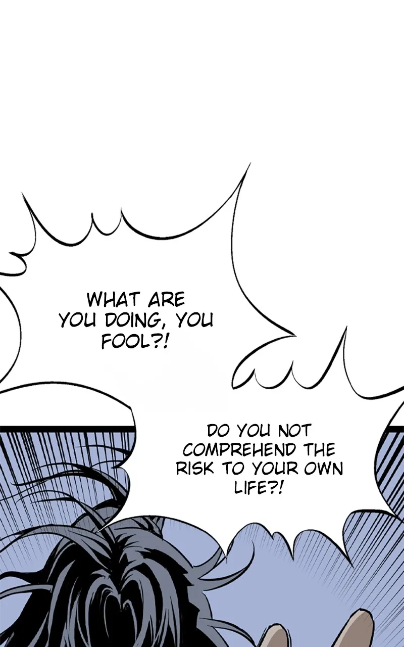 Read Asura chapter 32 image 140 on Lezhin