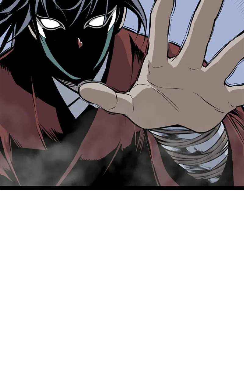 Read Asura chapter 32 image 141 on Lezhin